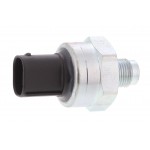 Pressure Sensor, master brake cylinder