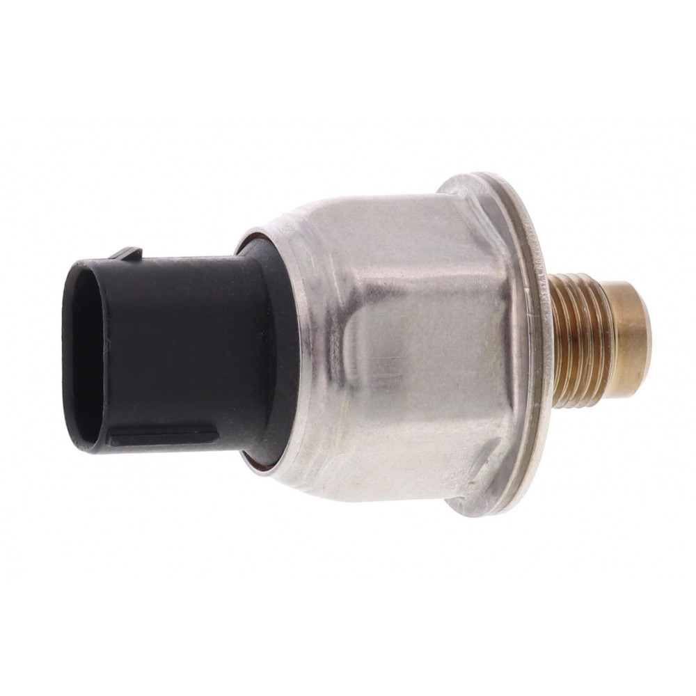 Pressure Sensor, master brake cylinder