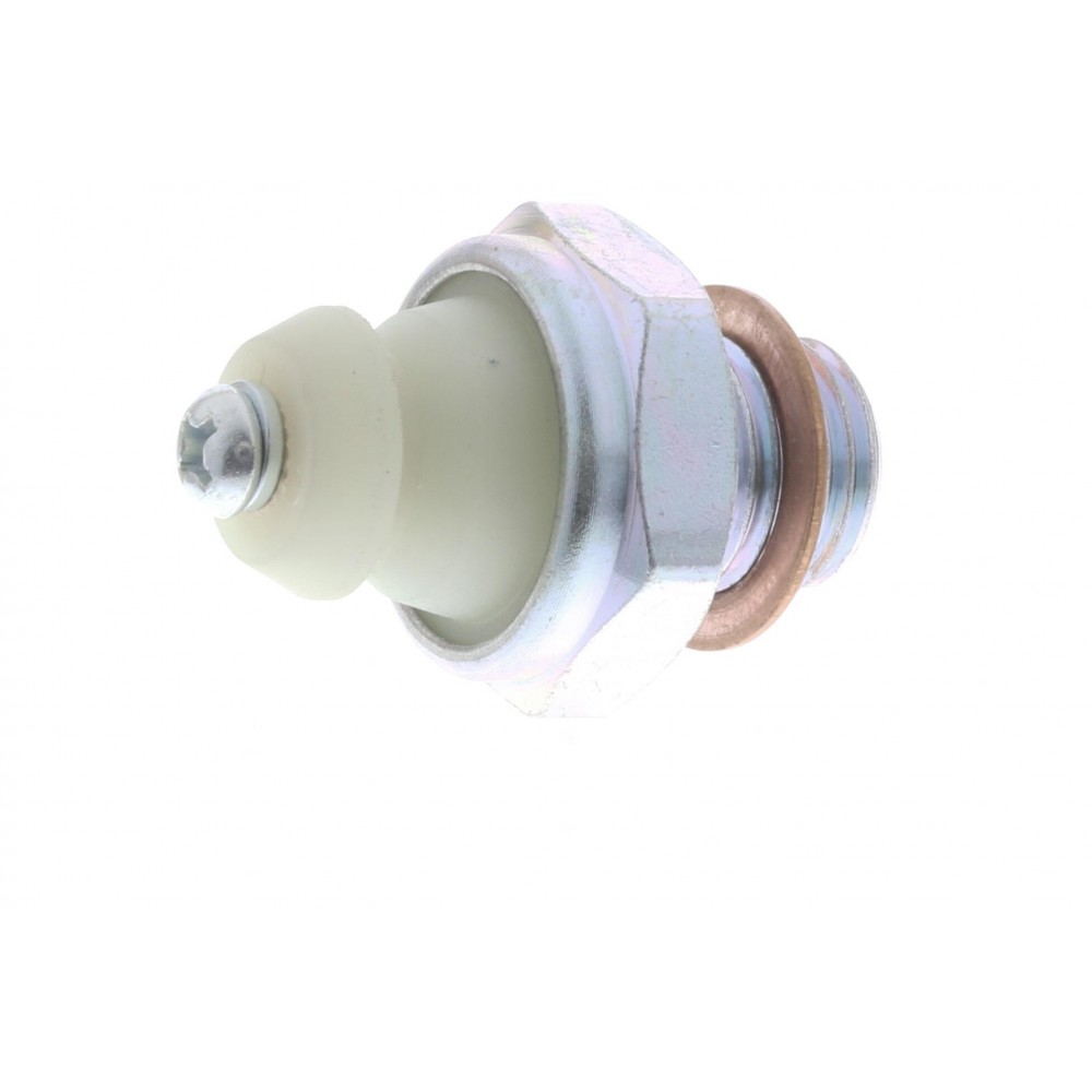 Oil Pressure Switch