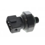 Pressure Switch, air conditioning