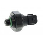 Pressure Switch, air conditioning