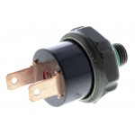 Pressure Switch, air conditioning