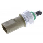 Pressure Switch, air conditioning