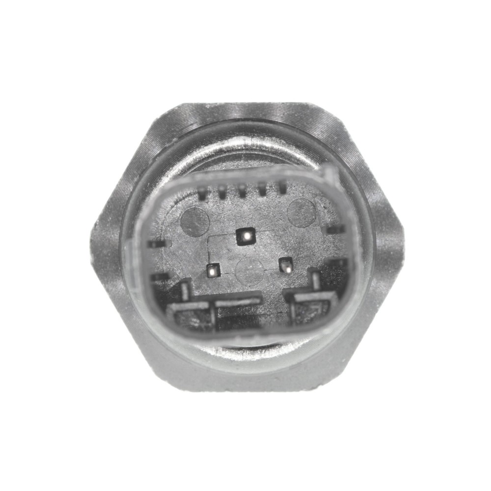 Pressure Switch, air conditioning