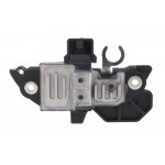 Alternator Regulator