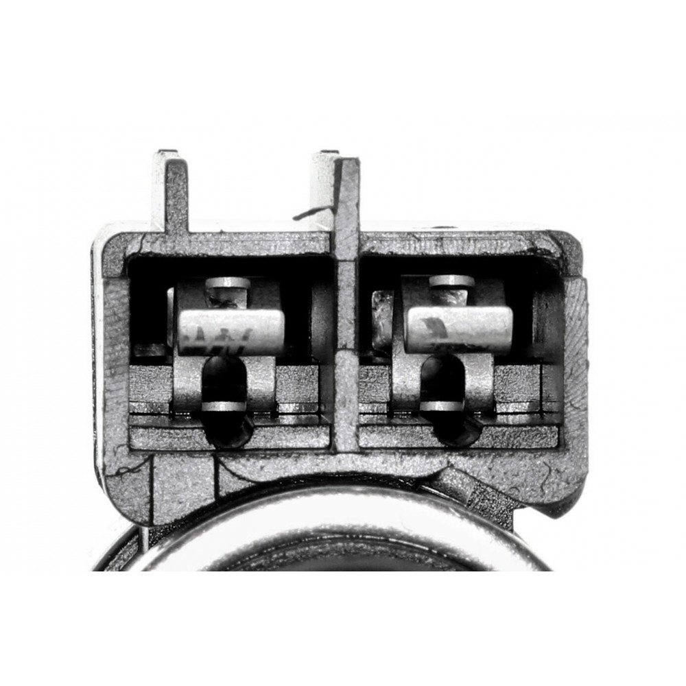 Shift Valve, automatic transmission