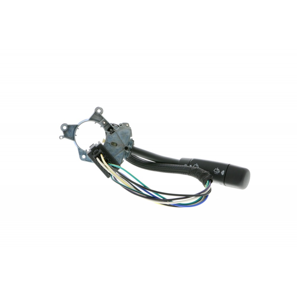 steering column switch