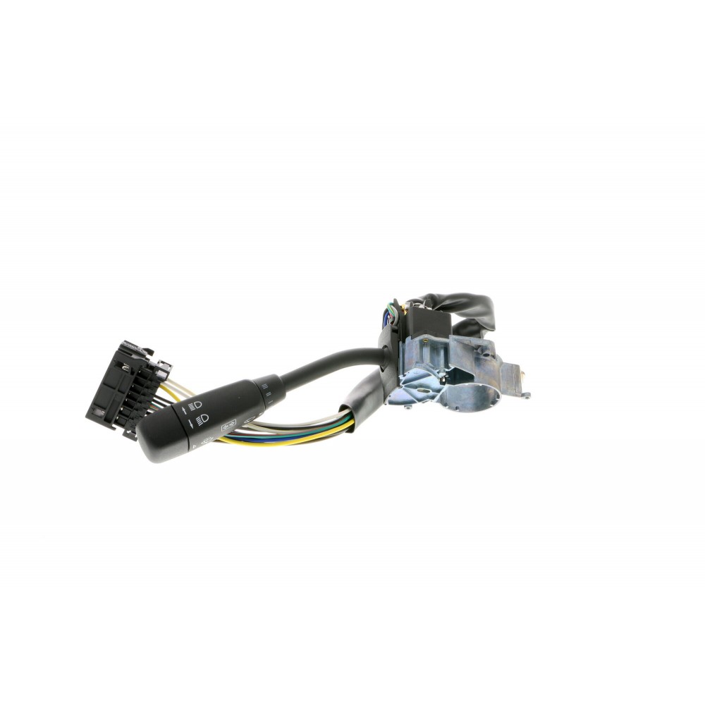 steering column switch