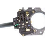 steering column switch