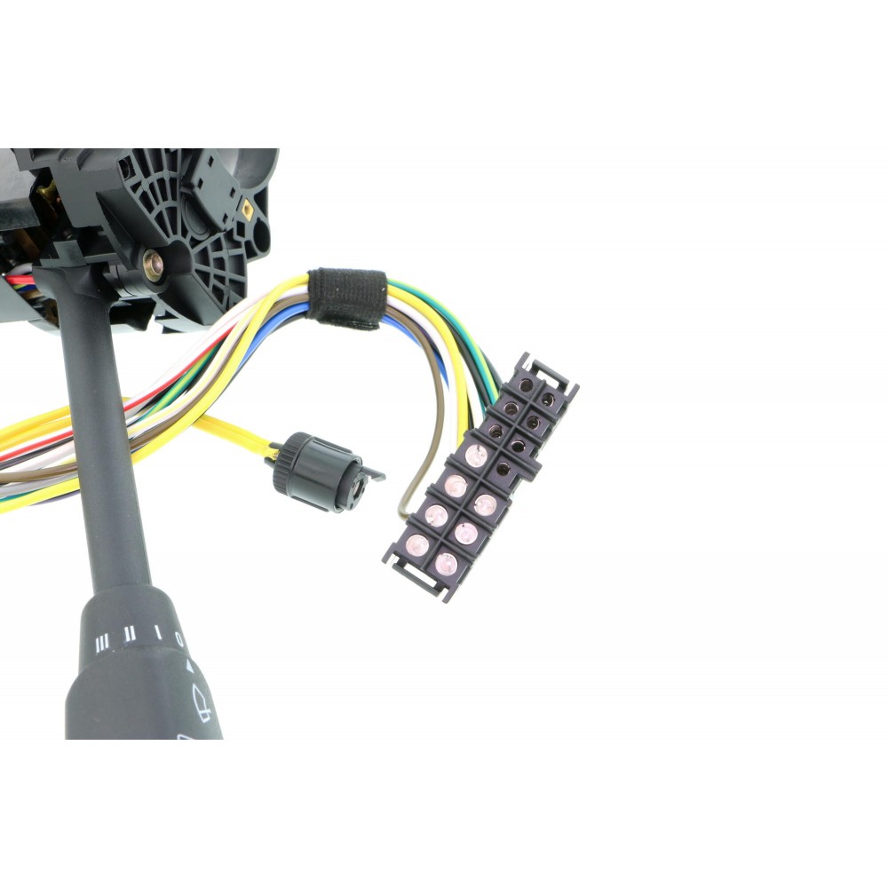 steering column switch