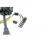 steering column switch