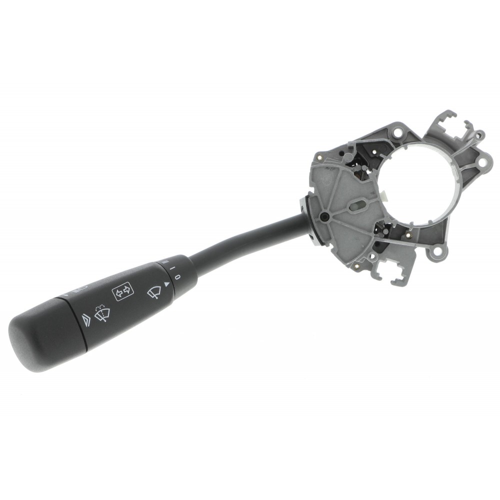 steering column switch