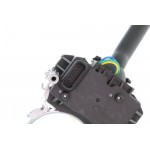 steering column switch