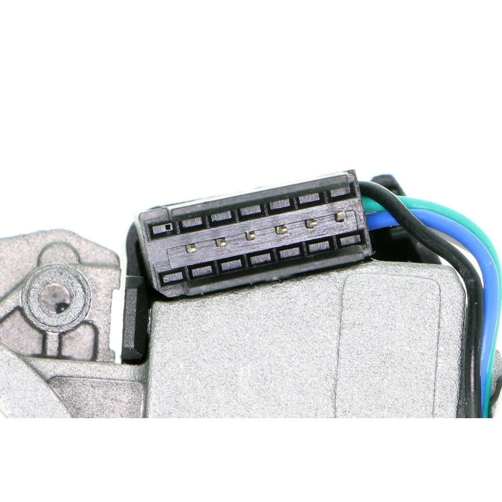 Steering Column Switch