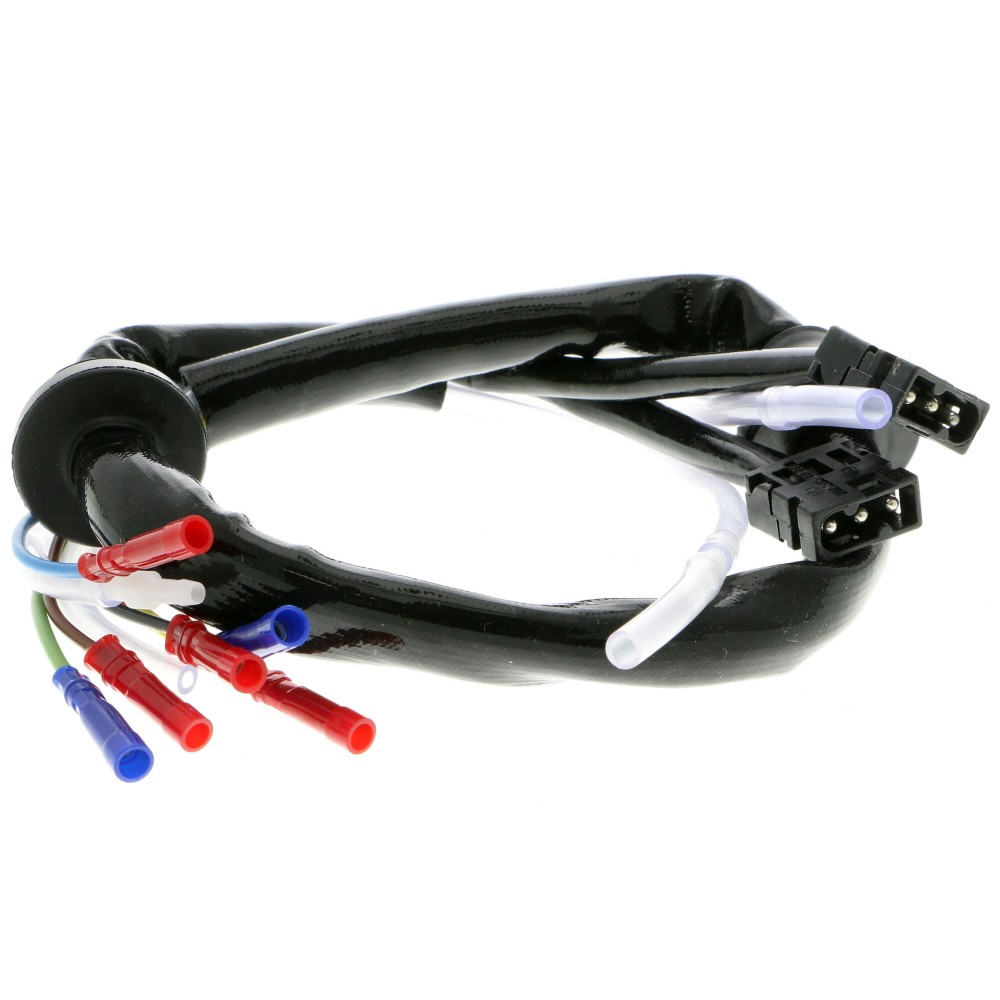 Repair Kit, cable set