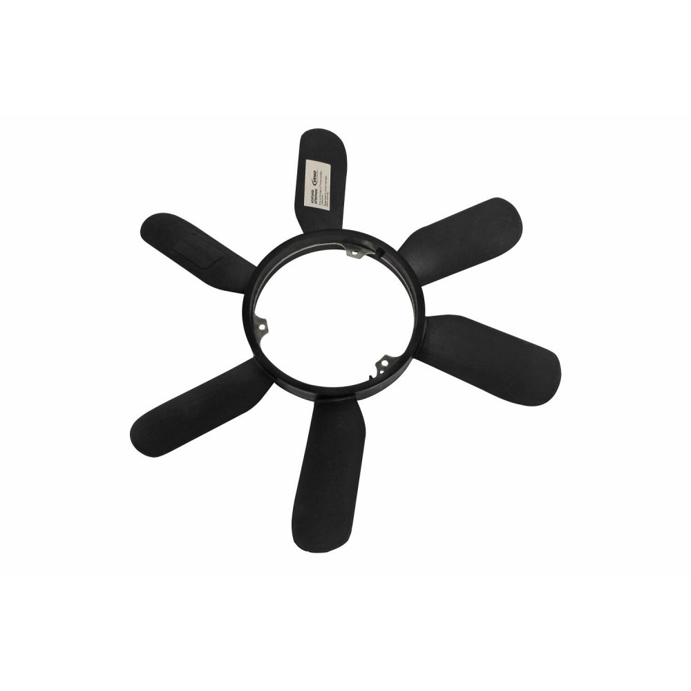 Fan Wheel, engine cooling