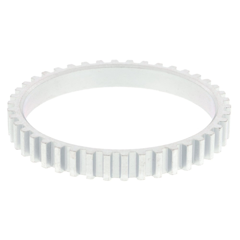 Sensor Ring, ABS