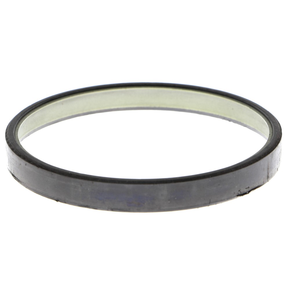 Sensor Ring, ABS