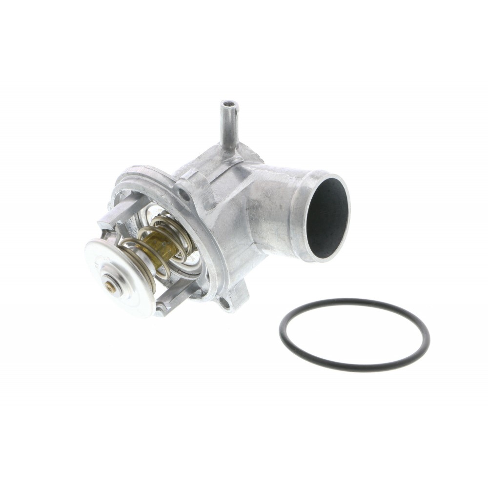 Thermostat Housing