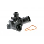 Thermostat Housing