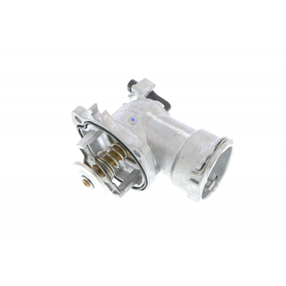 Thermostat Housing