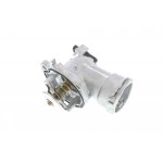 Thermostat Housing