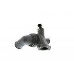 Thermostat Housing