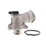 Thermostat Housing