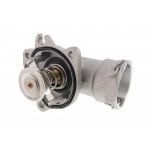 Thermostat Housing