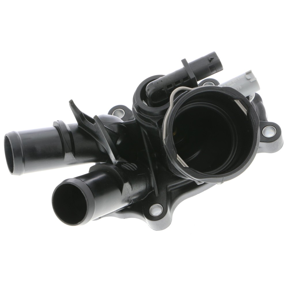 Thermostat Housing