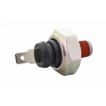 Oil Pressure Switch