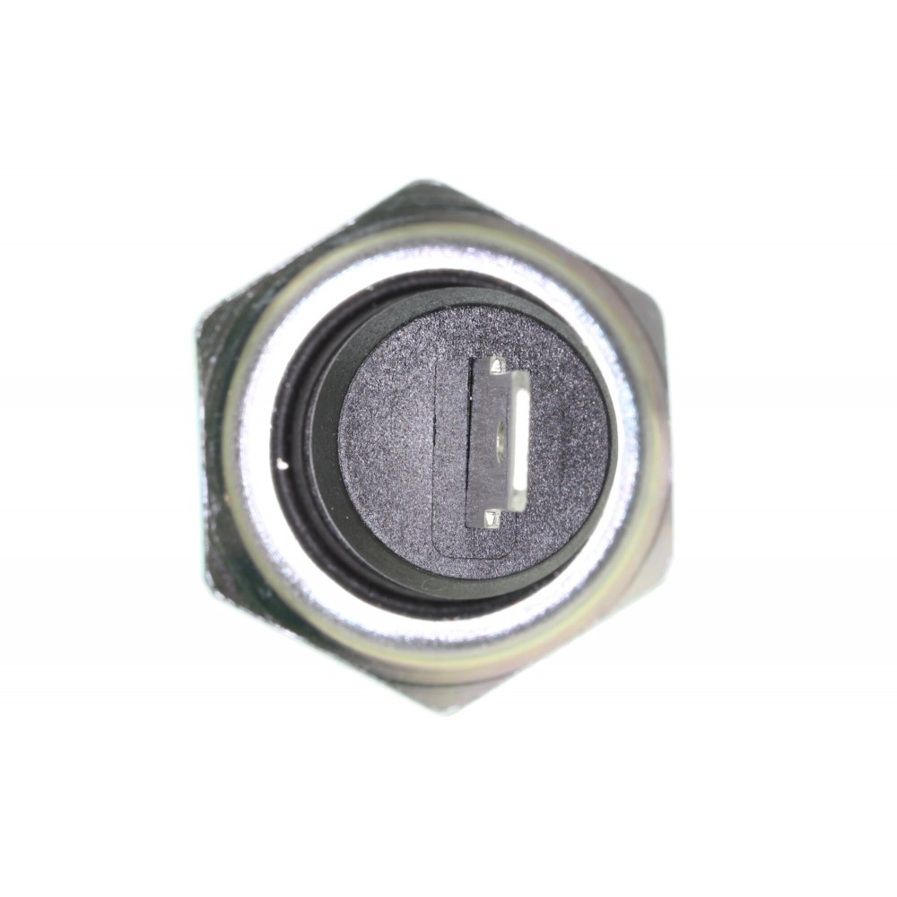 Oil Pressure Switch