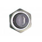 Oil Pressure Switch