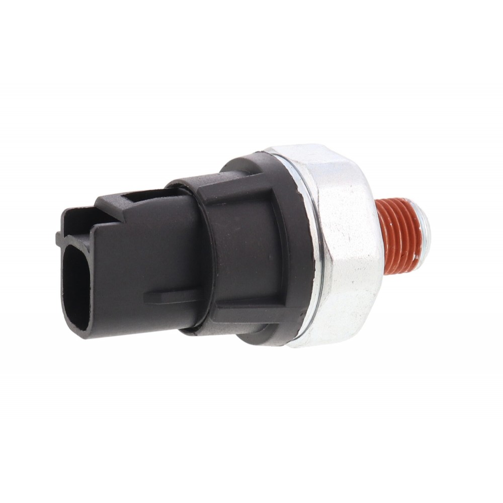 Oil Pressure Switch