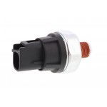 Oil Pressure Switch