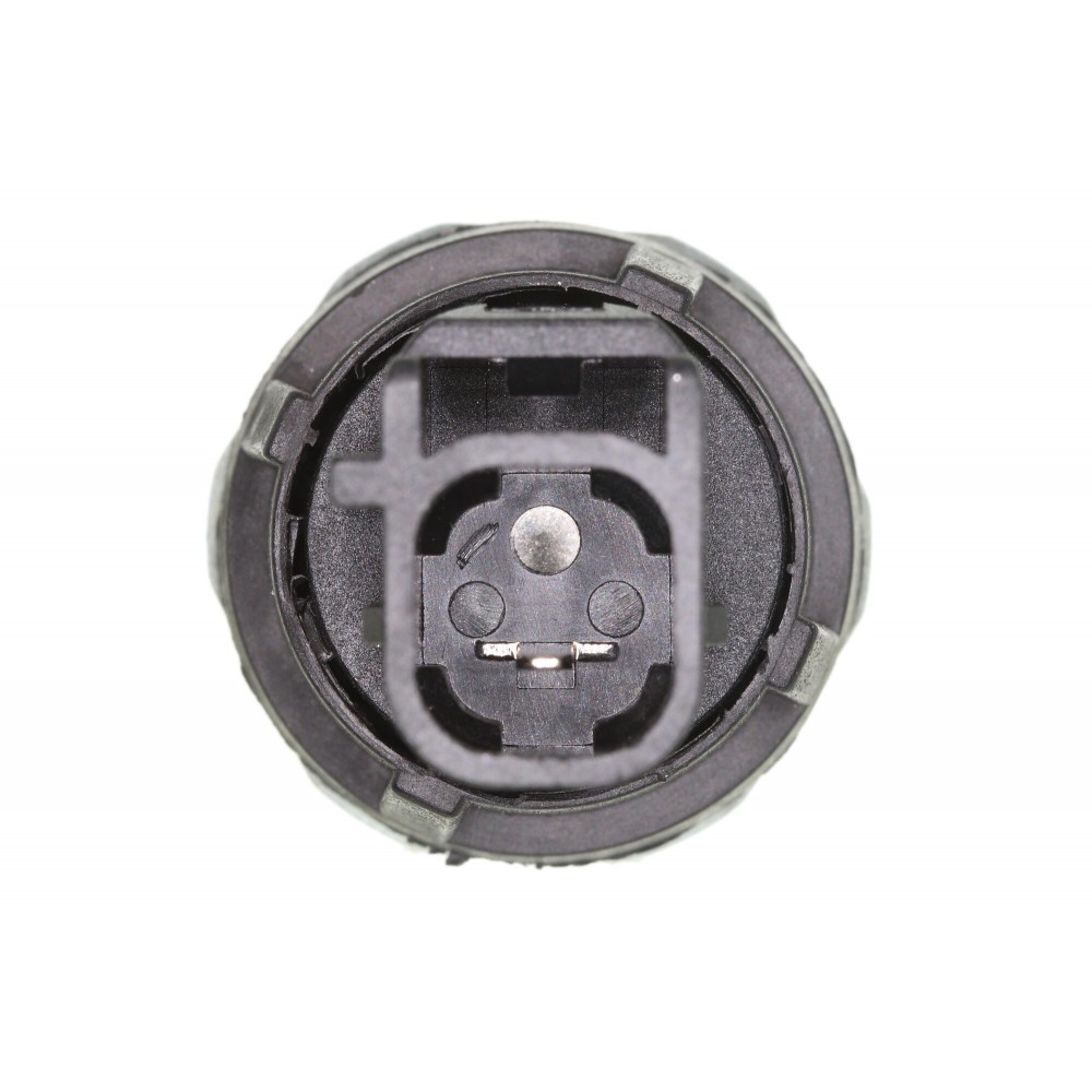 Oil Pressure Switch