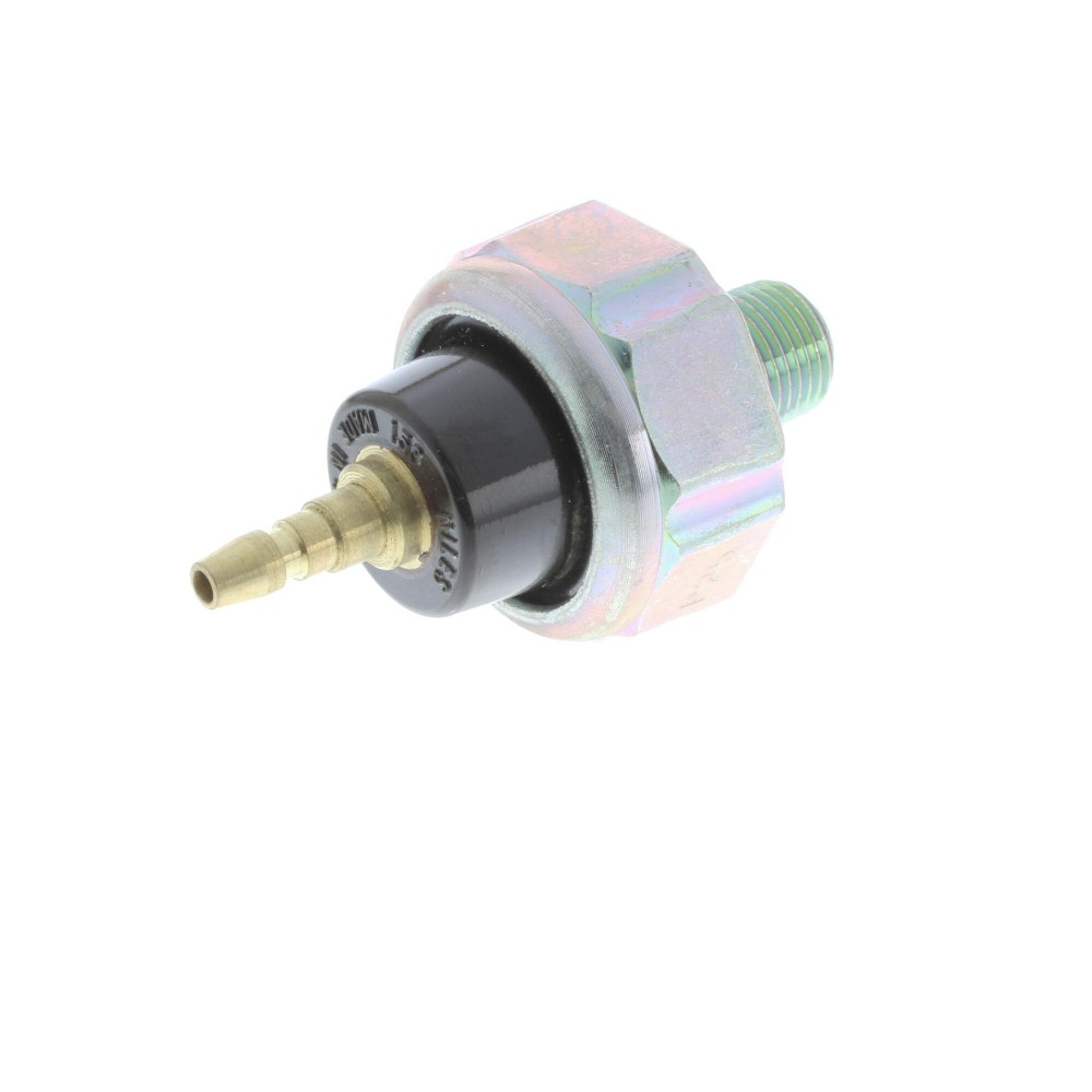 Oil Pressure Switch