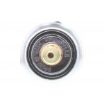 Oil Pressure Switch