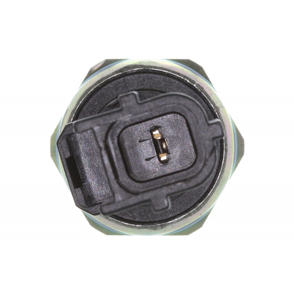 Oil Pressure Switch