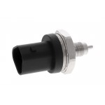 Oil Pressure Switch