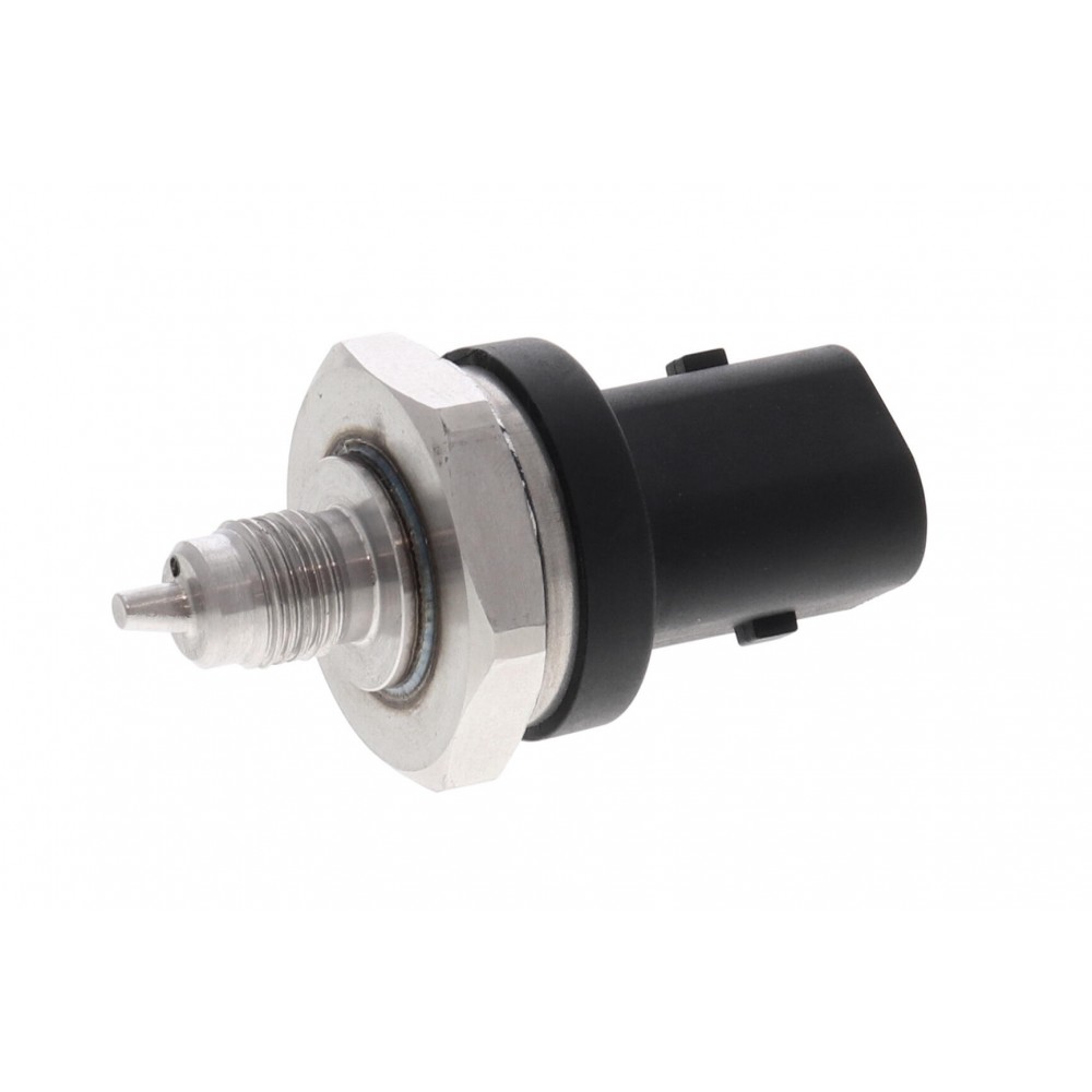 Oil Pressure Switch