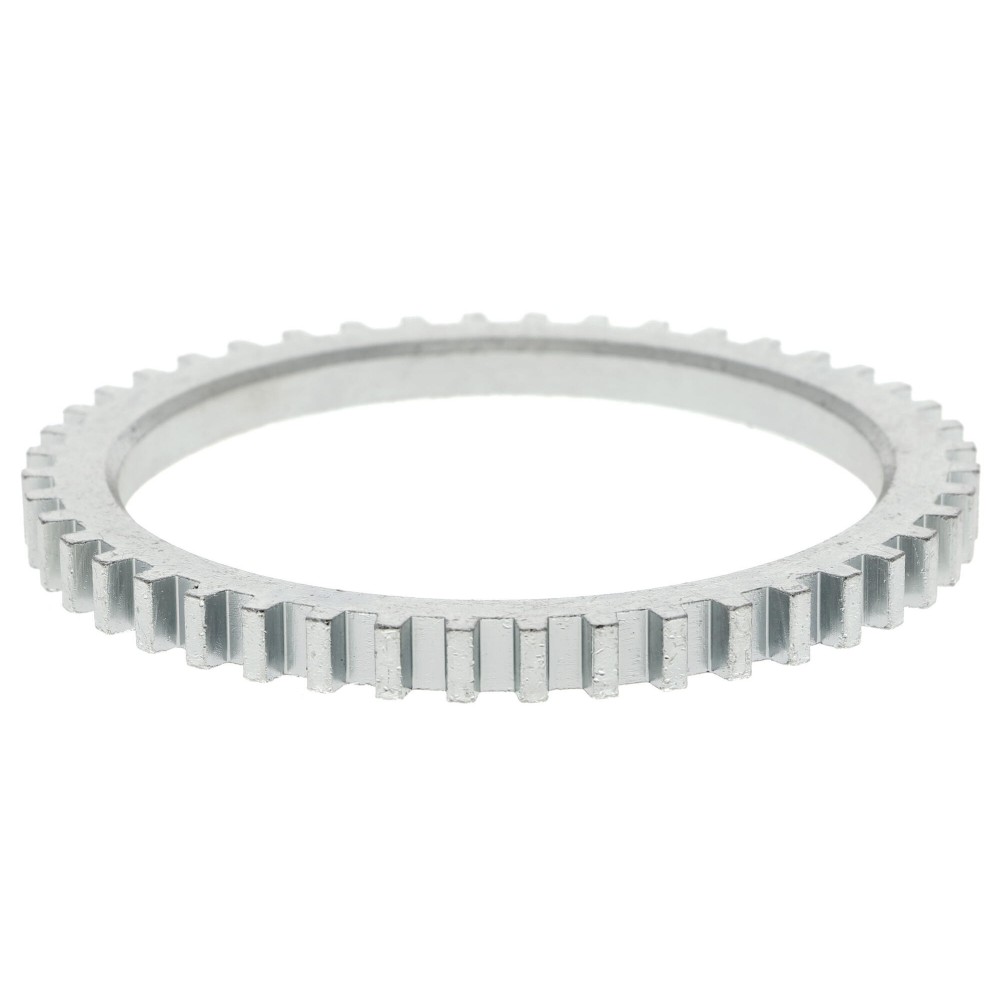 Sensor Ring, ABS