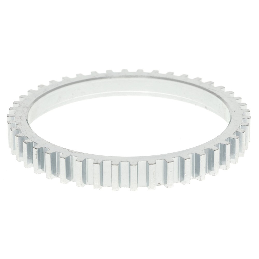 Sensor Ring, ABS