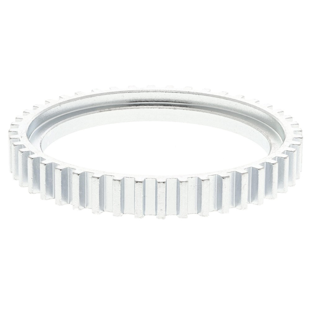 Sensor Ring, ABS