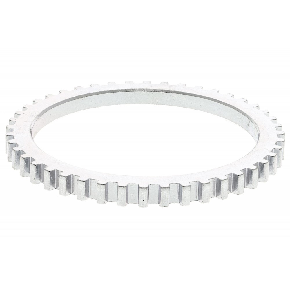 Sensor Ring, ABS