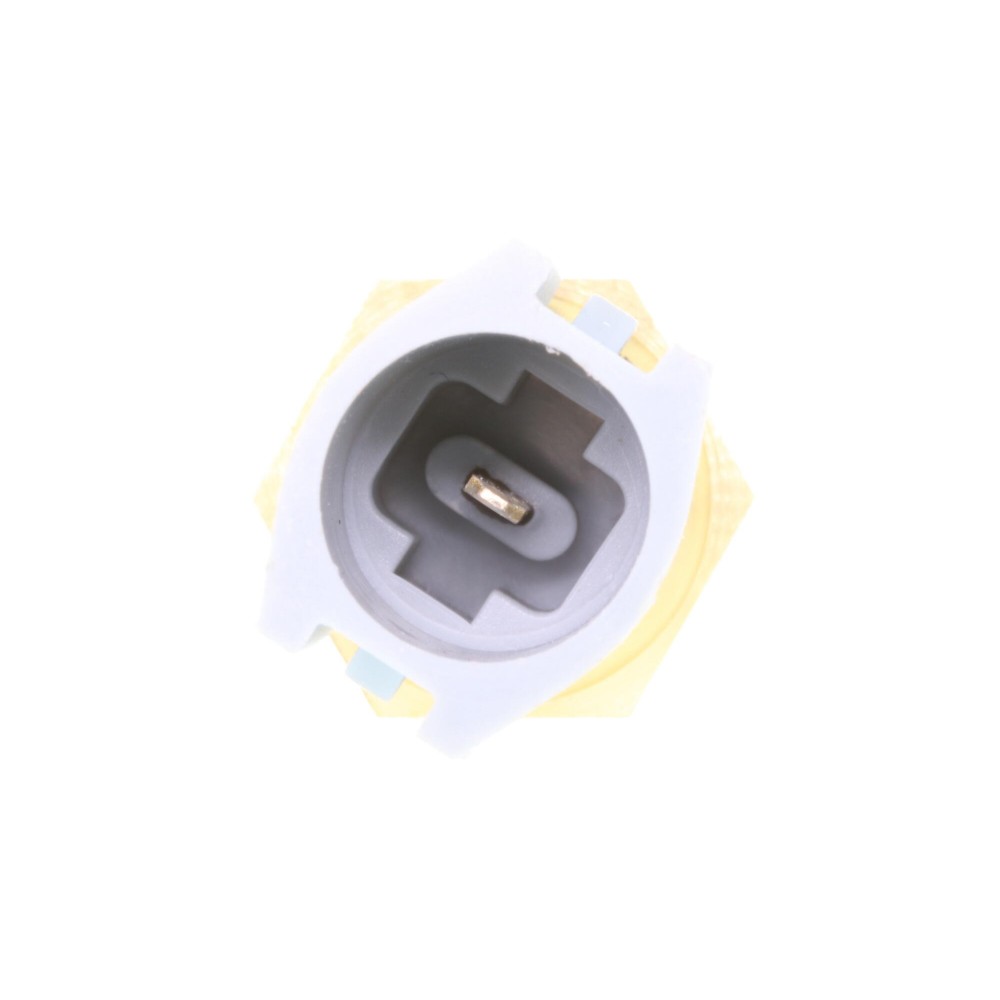 Temperature Switch, radiator fan