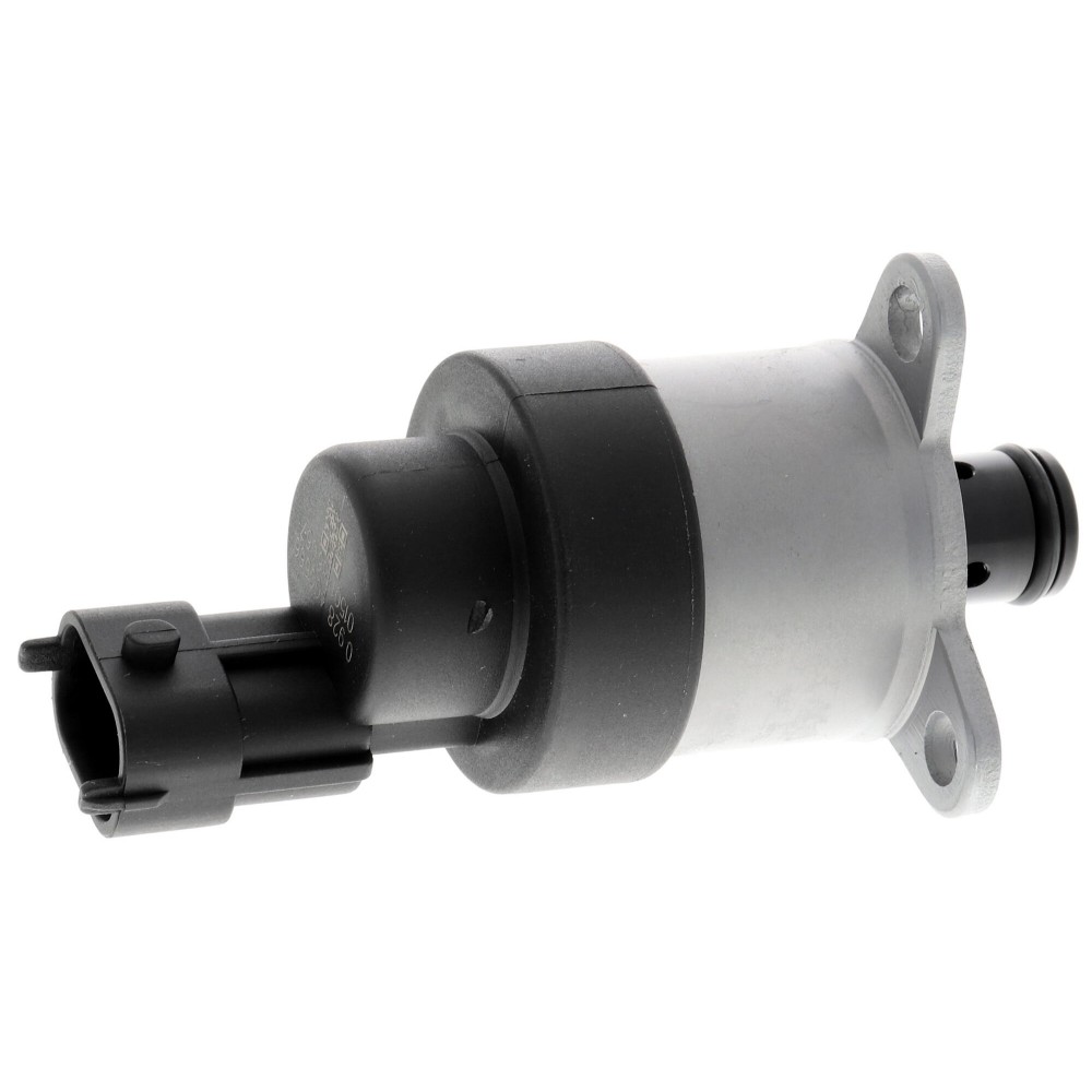 Pressure Control Valve, common rail syst