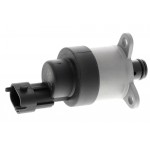 Pressure Control Valve, common rail syst