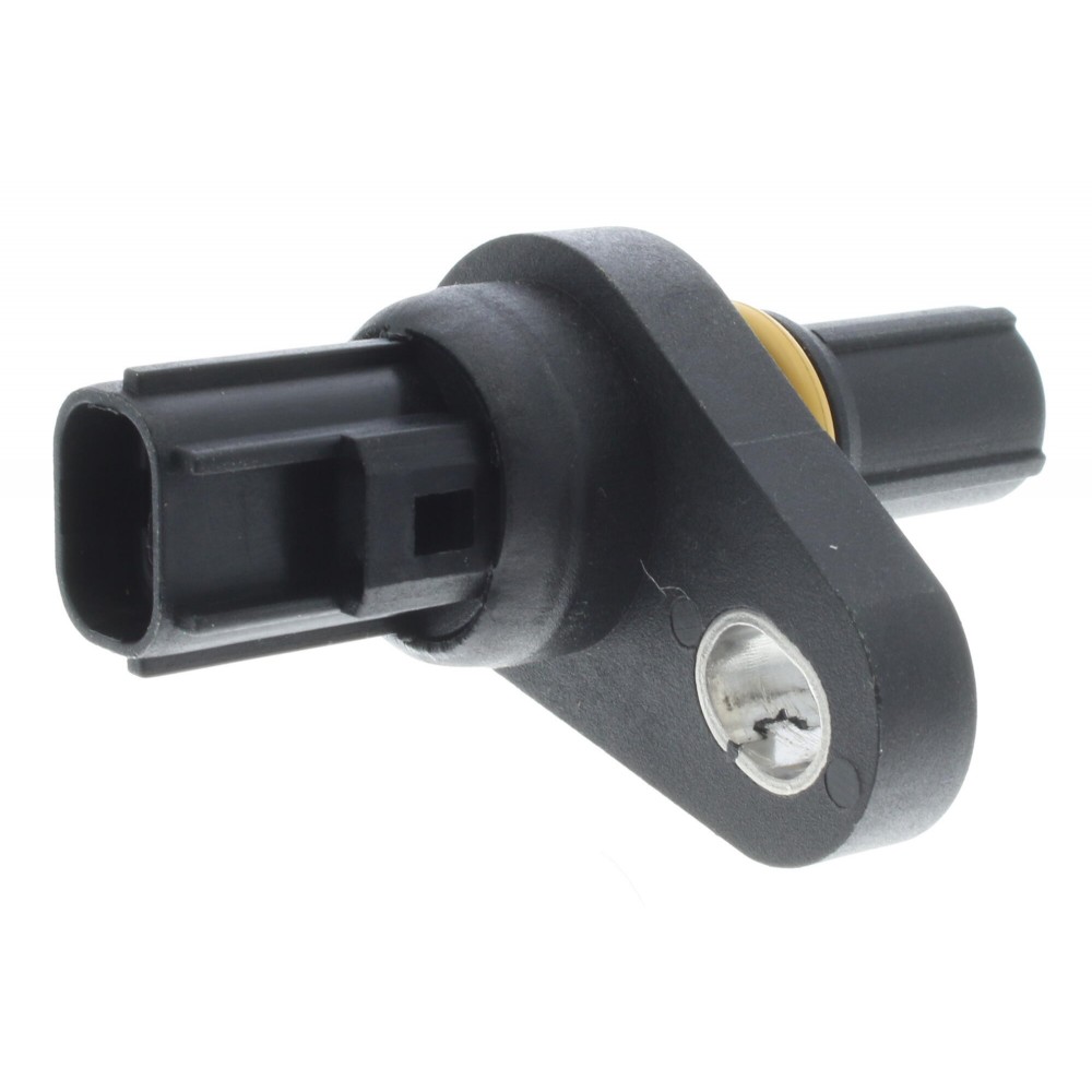 RPM Sensor, automatic transmission