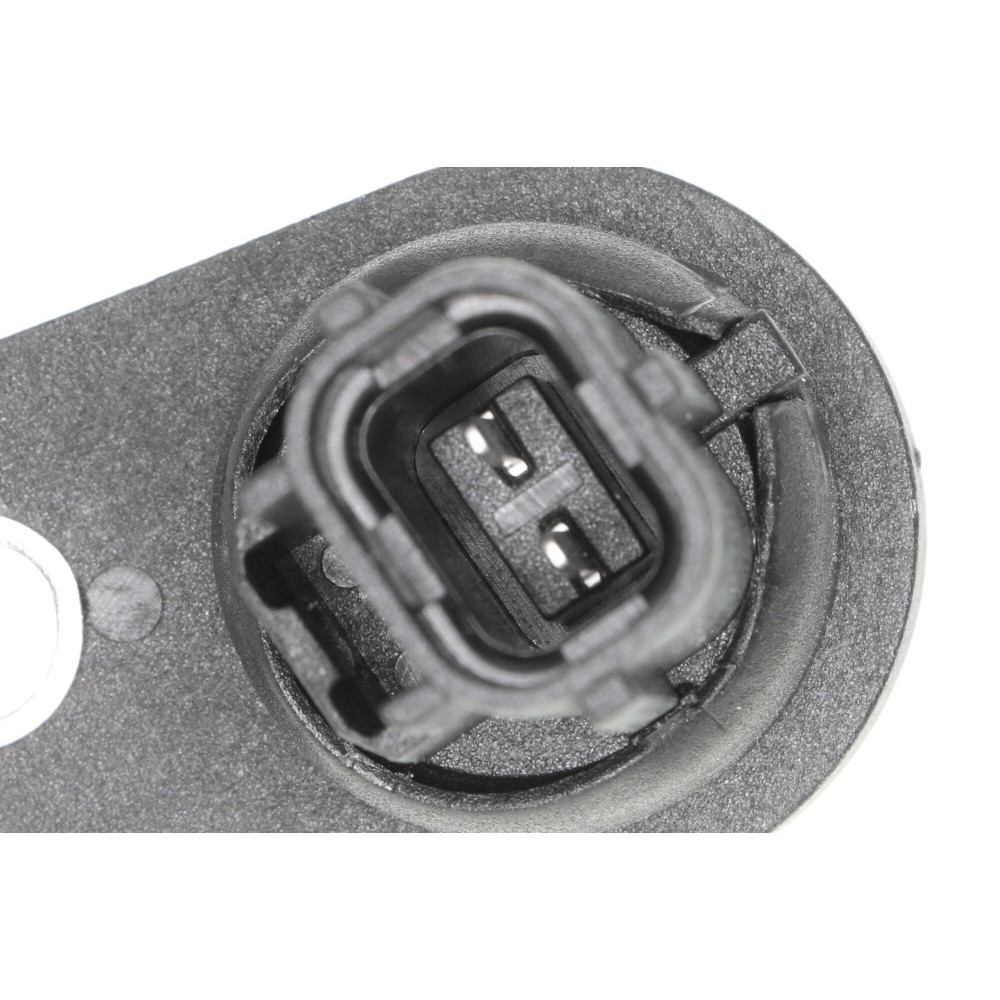 RPM Sensor, automatic transmission